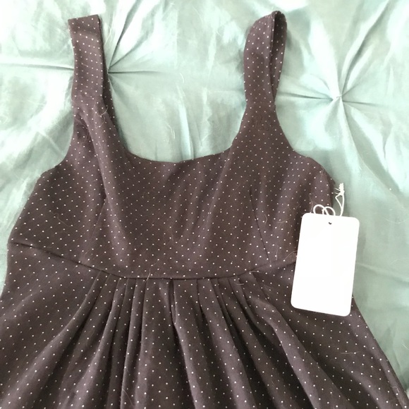 Matix sundress - Picture 2 of 3